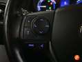 Toyota Auris 1.8+140H+Active+Touring+Sports Blanco - thumbnail 16