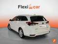 Toyota Auris 1.8+140H+Active+Touring+Sports Blanco - thumbnail 8
