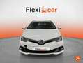 Toyota Auris 1.8+140H+Active+Touring+Sports Blanco - thumbnail 3