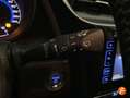 Toyota Auris 1.8+140H+Active+Touring+Sports Blanco - thumbnail 18