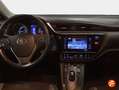Toyota Auris 1.8+140H+Active+Touring+Sports Blanco - thumbnail 13