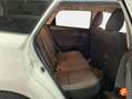 Toyota Auris 1.8+140H+Active+Touring+Sports Blanco - thumbnail 28