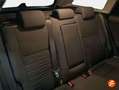 Toyota Auris 1.8+140H+Active+Touring+Sports Blanco - thumbnail 27
