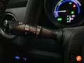 Toyota Auris 1.8+140H+Active+Touring+Sports Blanco - thumbnail 19