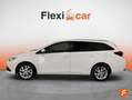 Toyota Auris 1.8+140H+Active+Touring+Sports Blanco - thumbnail 4