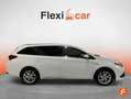 Toyota Auris 1.8+140H+Active+Touring+Sports Blanco - thumbnail 5