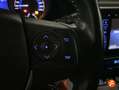 Toyota Auris 1.8+140H+Active+Touring+Sports Blanco - thumbnail 17