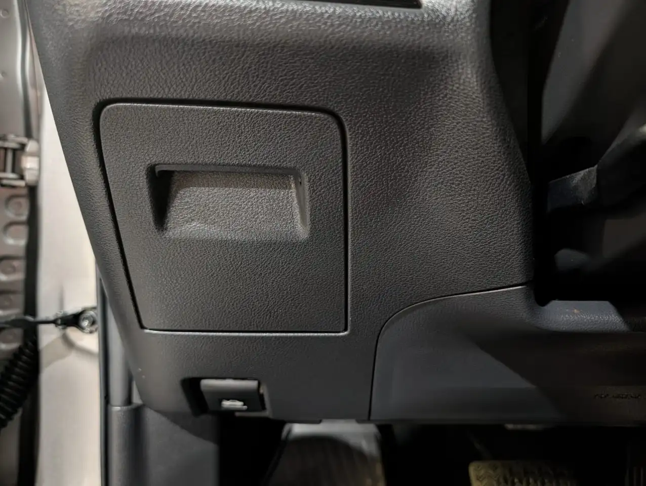 Lexus NX снимка Lexus NX