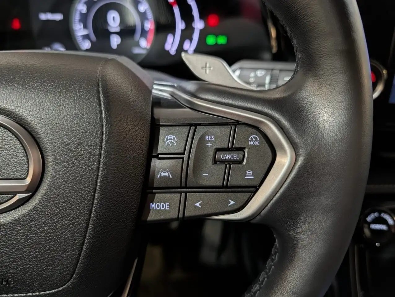Lexus NX снимка Lexus NX