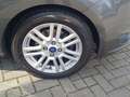 Ford Tourneo Courier Titanium EcoBoost 1.0 ECOBOOST Mehrzonenklima SHZ Gri - thumbnail 6