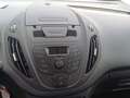 Ford Tourneo Courier Titanium EcoBoost 1.0 ECOBOOST Mehrzonenklima SHZ Gri - thumbnail 10