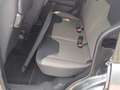 Ford Tourneo Courier Titanium EcoBoost 1.0 ECOBOOST Mehrzonenklima SHZ Gri - thumbnail 9