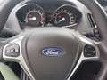 Ford Tourneo Courier Titanium EcoBoost 1.0 ECOBOOST Mehrzonenklima SHZ Gri - thumbnail 12