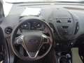 Ford Tourneo Courier Titanium EcoBoost 1.0 ECOBOOST Mehrzonenklima SHZ Gri - thumbnail 8