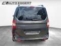 Ford Tourneo Courier Titanium EcoBoost 1.0 ECOBOOST Mehrzonenklima SHZ Gri - thumbnail 5