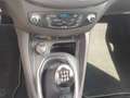 Ford Tourneo Courier Titanium EcoBoost 1.0 ECOBOOST Mehrzonenklima SHZ Gri - thumbnail 13