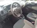 Ford Tourneo Courier Titanium EcoBoost 1.0 ECOBOOST Mehrzonenklima SHZ Gri - thumbnail 7