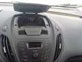 Ford Tourneo Courier Titanium EcoBoost 1.0 ECOBOOST Mehrzonenklima SHZ Gri - thumbnail 11