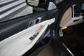 BMW X6 M50i High Executive / M Sport / BMW Personal CoPil Grijs - thumbnail 22