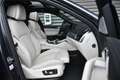 BMW X6 M50i High Executive / M Sport / BMW Personal CoPil Grijs - thumbnail 4