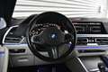 BMW X6 M50i High Executive / M Sport / BMW Personal CoPil Grijs - thumbnail 17
