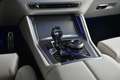 BMW X6 M50i High Executive / M Sport / BMW Personal CoPil Grijs - thumbnail 14