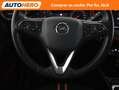 Opel Crossland 1.2 Turbo GS Line Blanco - thumbnail 20
