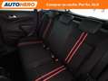 Opel Crossland 1.2 Turbo GS Line Blanco - thumbnail 15
