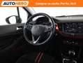 Opel Crossland 1.2 Turbo GS Line Blanco - thumbnail 14