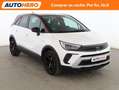 Opel Crossland 1.2 Turbo GS Line Blanco - thumbnail 8