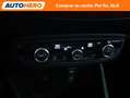 Opel Crossland 1.2 Turbo GS Line Blanco - thumbnail 25