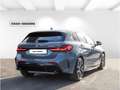 BMW 128 ti+Navi+DAB+LED+RFK+SHZ+ NP 55940,- Modrá - thumbnail 3