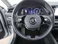Skoda Octavia Combi 2.0 TDI Style Aut LED AHK RADAR NAV Grau - thumbnail 20
