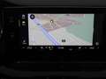Skoda Octavia Combi 2.0 TDI Style Aut LED AHK RADAR NAV Grau - thumbnail 15