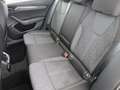 Skoda Octavia Combi 2.0 TDI Style Aut LED AHK RADAR NAV Grau - thumbnail 23