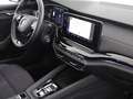 Skoda Octavia Combi 2.0 TDI Style Aut LED AHK RADAR NAV Grau - thumbnail 13