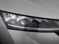 Skoda Octavia Combi 2.0 TDI Style Aut LED AHK RADAR NAV Grau - thumbnail 10