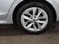 Skoda Octavia Combi 2.0 TDI Style Aut LED AHK RADAR NAV Grau - thumbnail 24