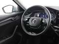 Skoda Octavia Combi 2.0 TDI Style Aut LED AHK RADAR NAV Grau - thumbnail 12