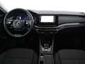 Skoda Octavia Combi 2.0 TDI Style Aut LED AHK RADAR NAV Grau - thumbnail 11