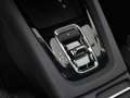 Skoda Octavia Combi 2.0 TDI Style Aut LED AHK RADAR NAV Grau - thumbnail 16