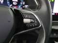 Skoda Octavia Combi 2.0 TDI Style Aut LED AHK RADAR NAV Grau - thumbnail 19