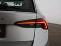 Skoda Octavia Combi 2.0 TDI Style Aut LED AHK RADAR NAV Grau - thumbnail 9