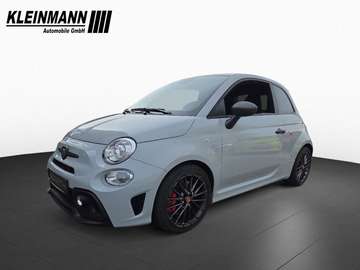 1.4 T-Jet *Xenon+Beats+Sabelt+RecordMonza