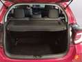 Toyota Yaris 120H 1.5 Active Plus Rojo - thumbnail 17