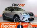 SEAT Arona 1.0 TSI 85kW DSG Style Special Edition Gris - thumbnail 1