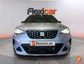 SEAT Arona 1.0 TSI 85kW DSG Style Special Edition Gris - thumbnail 2