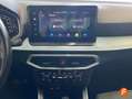 SEAT Arona 1.0 TSI 85kW DSG Style Special Edition Gris - thumbnail 15