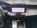 Peugeot 308 SW GT PT 130 EAT8 Schwarz - thumbnail 11