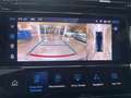 Peugeot 308 SW GT PT 130 EAT8 Schwarz - thumbnail 13
